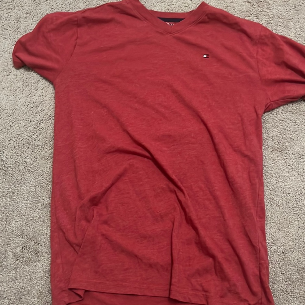 Tommy Hilfiger T-Shirt